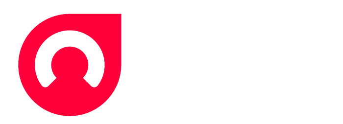 Showbiz.gr | Lifestyle & News Magazine